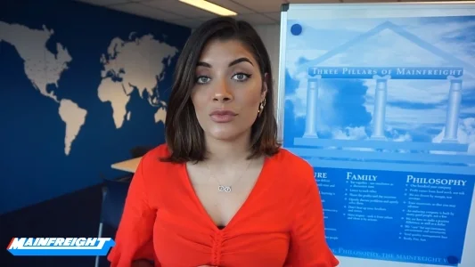 Ierarhie și superioritate? Nu prea ne place!